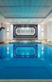Туры в отель Warsaw Presidential Hotel Туры в отель Warsaw Presidential Hotel