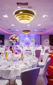 Туры в отель Warsaw Presidential Hotel Туры в отель Warsaw Presidential Hotel