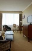 Туры в отель Warsaw Presidential Hotel Туры в отель Warsaw Presidential Hotel