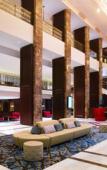 Туры в отель Warsaw Presidential Hotel Туры в отель Warsaw Presidential Hotel