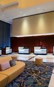 Туры в отель Warsaw Presidential Hotel Туры в отель Warsaw Presidential Hotel