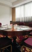 Туры в отель Warsaw Presidential Hotel Туры в отель Warsaw Presidential Hotel
