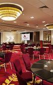 Туры в отель Warsaw Presidential Hotel Туры в отель Warsaw Presidential Hotel