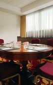 Туры в отель Warsaw Presidential Hotel Туры в отель Warsaw Presidential Hotel