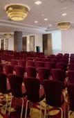 Туры в отель Warsaw Presidential Hotel Туры в отель Warsaw Presidential Hotel