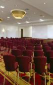 Туры в отель Warsaw Presidential Hotel Туры в отель Warsaw Presidential Hotel