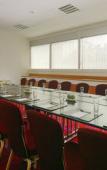 Туры в отель Warsaw Presidential Hotel Туры в отель Warsaw Presidential Hotel