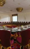 Туры в отель Warsaw Presidential Hotel Туры в отель Warsaw Presidential Hotel