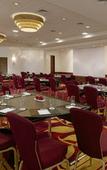 Туры в отель Warsaw Presidential Hotel Туры в отель Warsaw Presidential Hotel