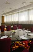 Туры в отель Warsaw Presidential Hotel Туры в отель Warsaw Presidential Hotel