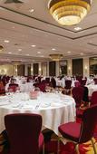 Туры в отель Warsaw Presidential Hotel Туры в отель Warsaw Presidential Hotel
