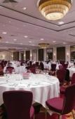 Туры в отель Warsaw Presidential Hotel Туры в отель Warsaw Presidential Hotel