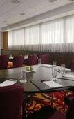 Туры в отель Warsaw Presidential Hotel Туры в отель Warsaw Presidential Hotel