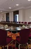 Туры в отель Warsaw Presidential Hotel Туры в отель Warsaw Presidential Hotel