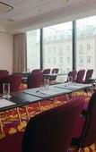 Туры в отель Warsaw Presidential Hotel Туры в отель Warsaw Presidential Hotel