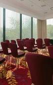 Туры в отель Warsaw Presidential Hotel Туры в отель Warsaw Presidential Hotel