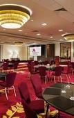 Туры в отель Warsaw Presidential Hotel Туры в отель Warsaw Presidential Hotel