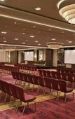 Туры в отель Warsaw Presidential Hotel Туры в отель Warsaw Presidential Hotel