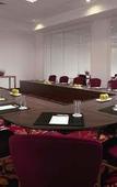 Туры в отель Warsaw Presidential Hotel Туры в отель Warsaw Presidential Hotel
