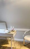 Туры в отель Warsaw Presidential Hotel Туры в отель Warsaw Presidential Hotel