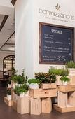Туры в отель Warsaw Presidential Hotel Туры в отель Warsaw Presidential Hotel