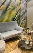 Туры в отель Warsaw Presidential Hotel Туры в отель Warsaw Presidential Hotel