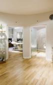 Туры в отель Warsaw Presidential Hotel Туры в отель Warsaw Presidential Hotel