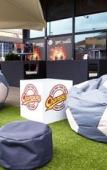 Туры в отель Warsaw Presidential Hotel Туры в отель Warsaw Presidential Hotel