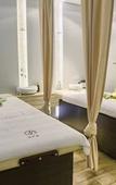 Туры в отель Warsaw Presidential Hotel Туры в отель Warsaw Presidential Hotel