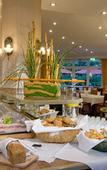Туры в отель ACHAT Hotel Reilingen Walldorf Туры в отель ACHAT Hotel Reilingen Walldorf