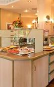 Туры в отель ACHAT Hotel Reilingen Walldorf Туры в отель ACHAT Hotel Reilingen Walldorf