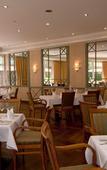 Туры в отель ACHAT Hotel Reilingen Walldorf Туры в отель ACHAT Hotel Reilingen Walldorf