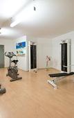 Туры в отель ACHAT Hotel Reilingen Walldorf Туры в отель ACHAT Hotel Reilingen Walldorf