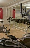Туры в отель ACHAT Hotel Reilingen Walldorf Туры в отель ACHAT Hotel Reilingen Walldorf