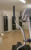 Туры в отель ACHAT Hotel Reilingen Walldorf Туры в отель ACHAT Hotel Reilingen Walldorf