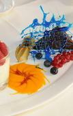 Туры в отель ACHAT Hotel Reilingen Walldorf Туры в отель ACHAT Hotel Reilingen Walldorf