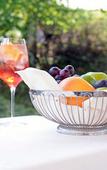 Туры в отель ACHAT Hotel Reilingen Walldorf Туры в отель ACHAT Hotel Reilingen Walldorf