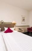 Туры в отель ACHAT Hotel Reilingen Walldorf Туры в отель ACHAT Hotel Reilingen Walldorf