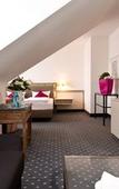 Туры в отель ACHAT Hotel Reilingen Walldorf Туры в отель ACHAT Hotel Reilingen Walldorf