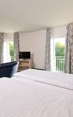 Туры в отель ACHAT Hotel Reilingen Walldorf Туры в отель ACHAT Hotel Reilingen Walldorf