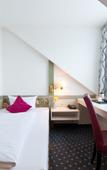 Туры в отель ACHAT Hotel Reilingen Walldorf Туры в отель ACHAT Hotel Reilingen Walldorf