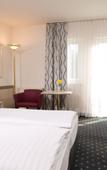 Туры в отель ACHAT Hotel Reilingen Walldorf Туры в отель ACHAT Hotel Reilingen Walldorf