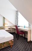Туры в отель ACHAT Hotel Reilingen Walldorf Туры в отель ACHAT Hotel Reilingen Walldorf