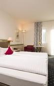 Туры в отель ACHAT Hotel Reilingen Walldorf Туры в отель ACHAT Hotel Reilingen Walldorf