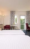 Туры в отель ACHAT Hotel Reilingen Walldorf Туры в отель ACHAT Hotel Reilingen Walldorf
