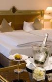 Туры в отель ACHAT Hotel Reilingen Walldorf Туры в отель ACHAT Hotel Reilingen Walldorf