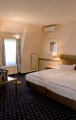 Туры в отель ACHAT Hotel Reilingen Walldorf Туры в отель ACHAT Hotel Reilingen Walldorf