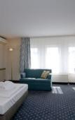Туры в отель ACHAT Hotel Reilingen Walldorf Туры в отель ACHAT Hotel Reilingen Walldorf