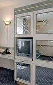 Туры в отель ACHAT Hotel Reilingen Walldorf Туры в отель ACHAT Hotel Reilingen Walldorf