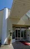 Туры в отель ACHAT Hotel Reilingen Walldorf Туры в отель ACHAT Hotel Reilingen Walldorf